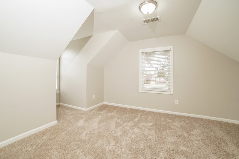 3,510/Mo, 4394 Winding Hollow Way Memphis, TN 38125 Bedroom View