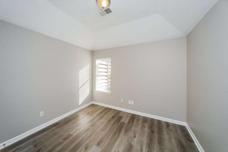 1,910/Mo, 1436 Siskin Dr Cordova, TN 38016 Bedroom View