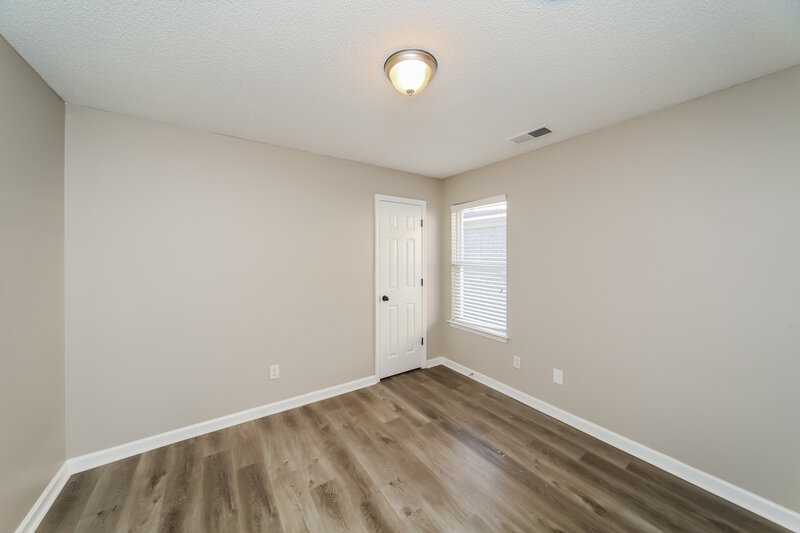 1,910/Mo, 1436 Siskin Dr Cordova, TN 38016 Bedroom View 2