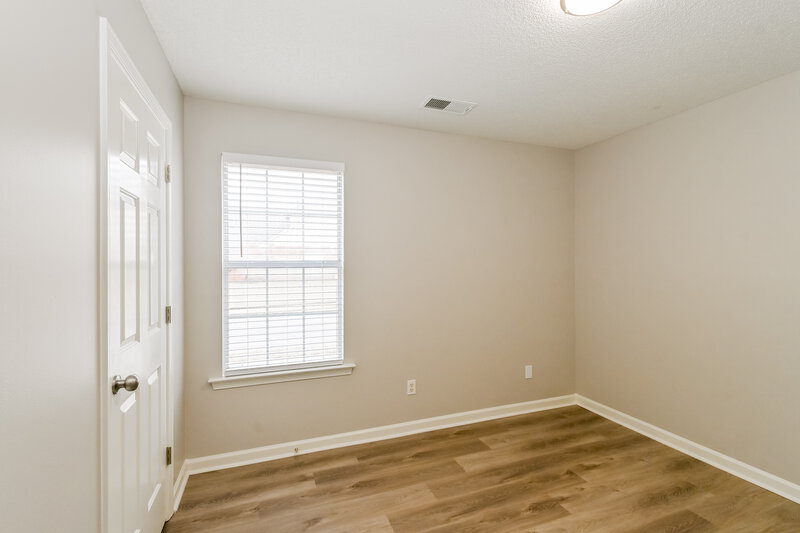 2,090/Mo, 2752 Misty Valley Dr Arlington, TN 38002 Bedroom View