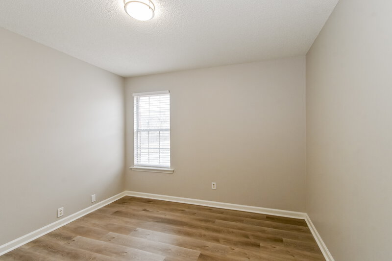 2,090/Mo, 2752 Misty Valley Dr Arlington, TN 38002 Bedroom View 2