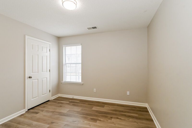 2,090/Mo, 2752 Misty Valley Dr Arlington, TN 38002 Bedroom View 3