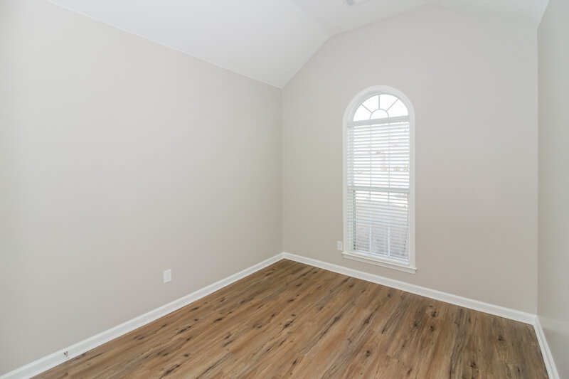 1,935/Mo, 2647 Wood Sage Dr Cordova, TN 38016 Bedroom View 2