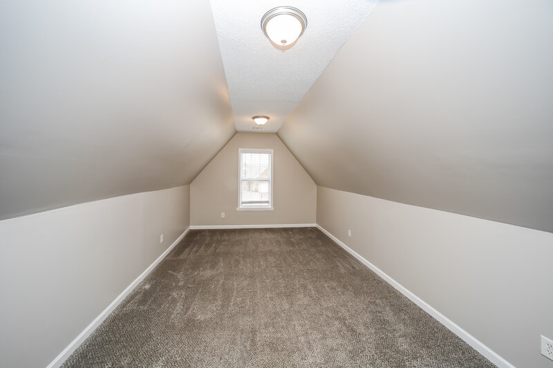 2,780/Mo, 13083 Braybourne Cross Olive Branch, MS 38654 Bonus Room View