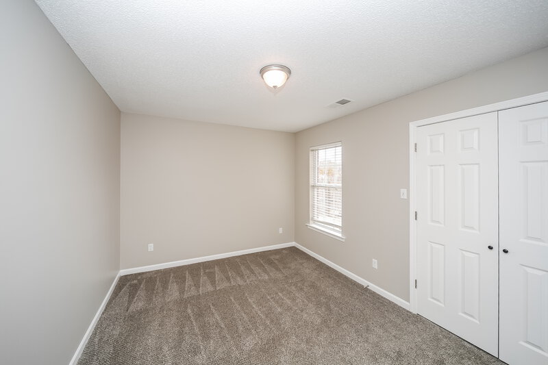 2,780/Mo, 13083 Braybourne Cross Olive Branch, MS 38654 Bedroom View 2