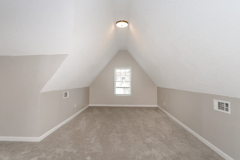 2,280/Mo, 1083 Red Fern Cir E Cordova, TN 38018 Bedroom View