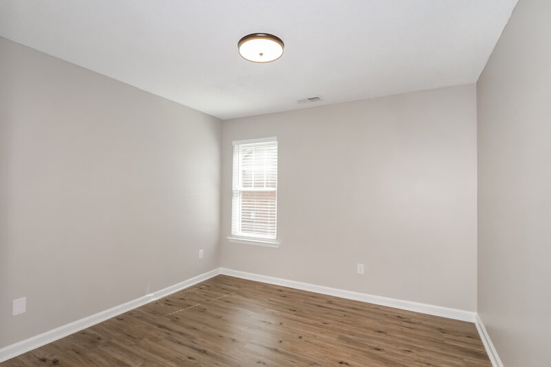 2,280/Mo, 1083 Red Fern Cir E Cordova, TN 38018 Bedroom View 2