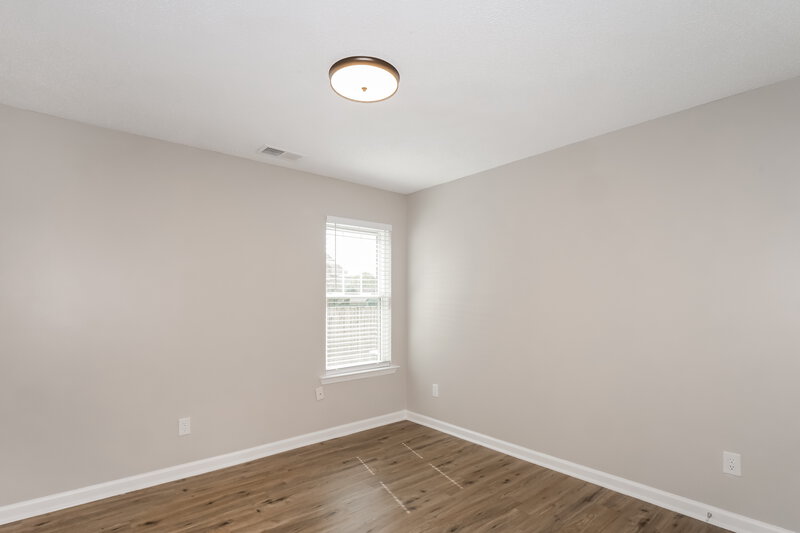 2,280/Mo, 1083 Red Fern Cir E Cordova, TN 38018 Bedroom View 3