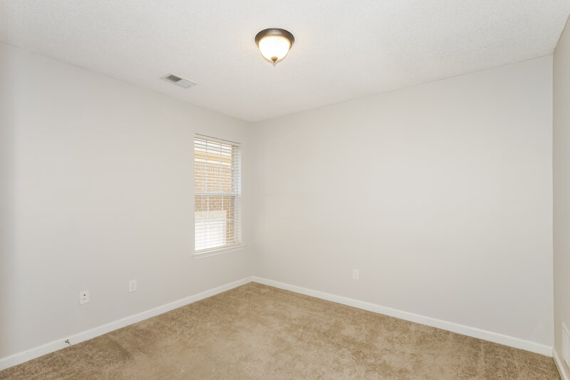 1,920/Mo, 7182 Crape Myrtle Dr Olive Branch, MS 38654 Bedroom View 4