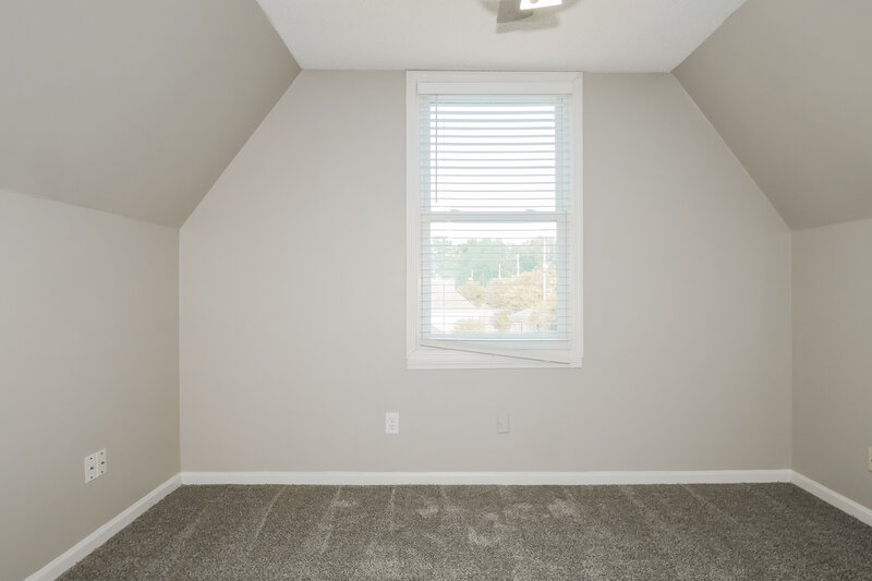 2,145/Mo, 7576 Dexter Run Cir Cordova, TN 38016 Bedroom View