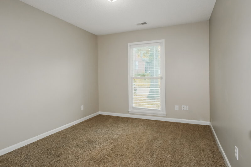 2,145/Mo, 7576 Dexter Run Cir Cordova, TN 38016 Bedroom View 3