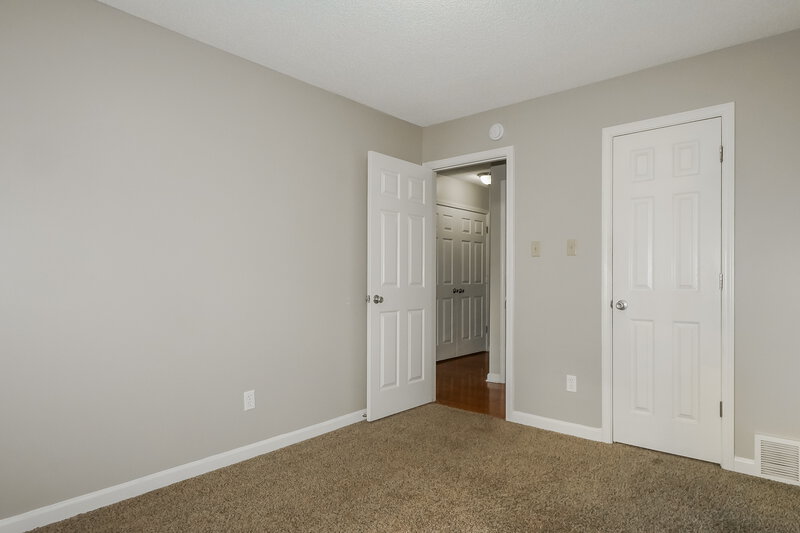2,145/Mo, 7576 Dexter Run Cir Cordova, TN 38016 Bedroom View 4