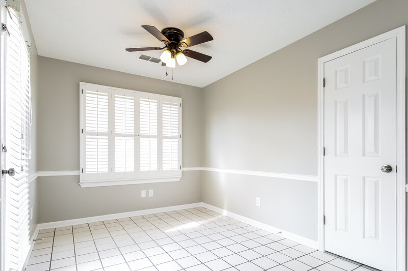 1,725/Mo, 331 Bloomington Dr Brighton, TN 38011 Breakfast Nook View