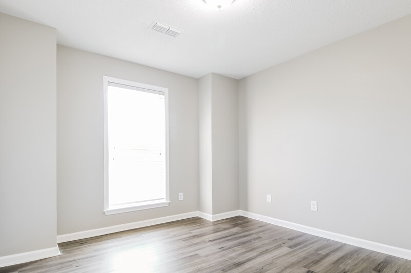 1,725/Mo, 331 Bloomington Dr Brighton, TN 38011 Bedroom View