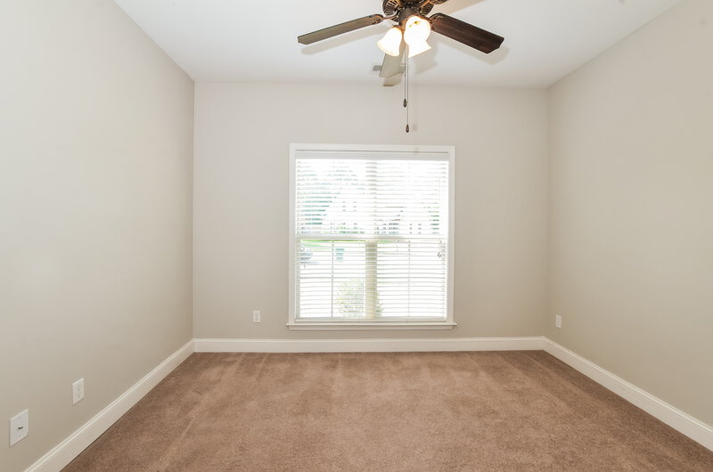 2,400/Mo, 2647 Champion Hills Dr Southaven, MS 38672 Bedroom View