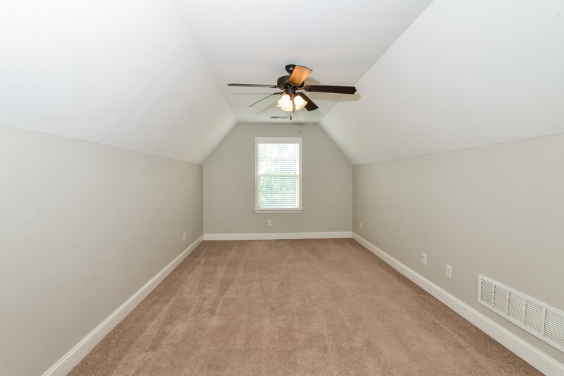 2,400/Mo, 2647 Champion Hills Dr Southaven, MS 38672 Bedroom View 3