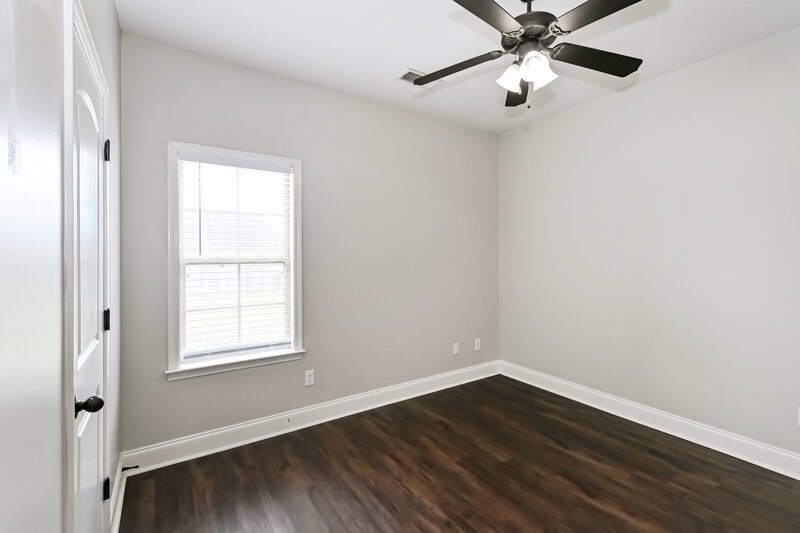 2,230/Mo, 2669 Champion Hills Dr Southaven, MS 38672 Bedroom View