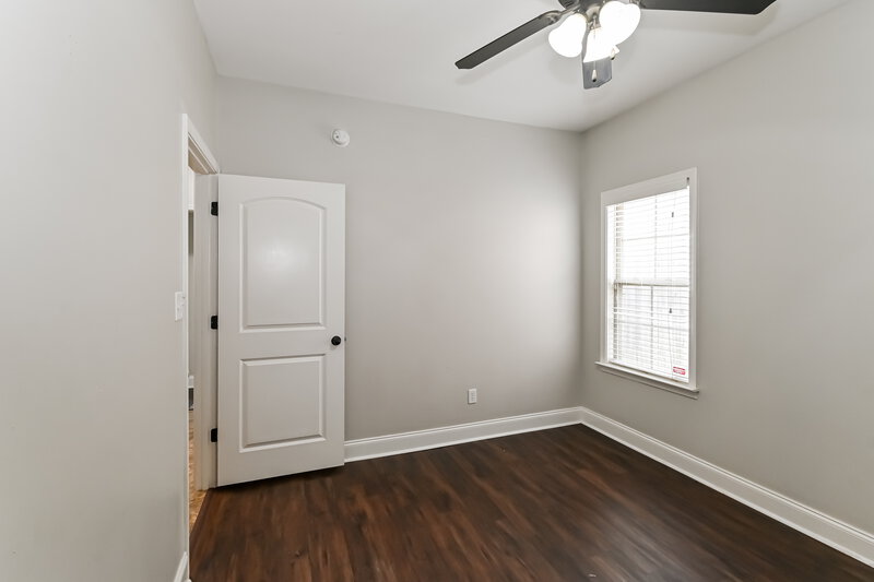 2,230/Mo, 2669 Champion Hills Dr Southaven, MS 38672 Bedroom View 3