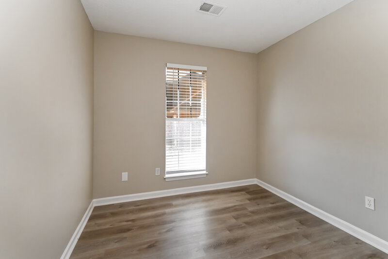 1,575/Mo, 150 Susanne Dr Oakland, TN 38060 Bedroom View
