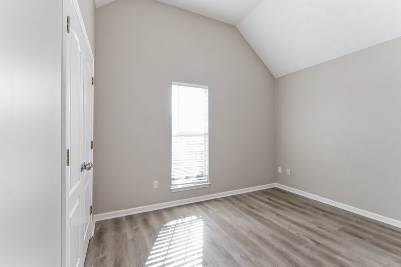 1,575/Mo, 150 Susanne Dr Oakland, TN 38060 Bedroom View 2