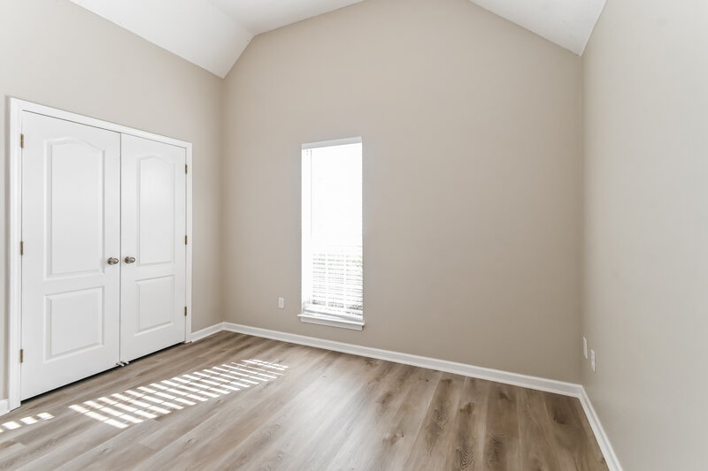 1,575/Mo, 150 Susanne Dr Oakland, TN 38060 Bedroom View 3