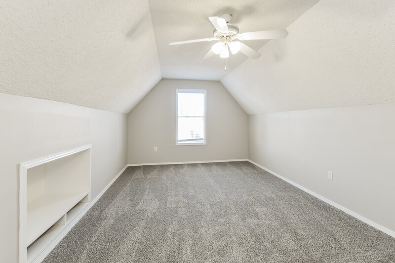 2,200/Mo, 5680 Carter Dr Southaven, MS 38672 Bedroom View