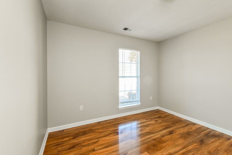 2,200/Mo, 5680 Carter Dr Southaven, MS 38672 Bedroom View 2