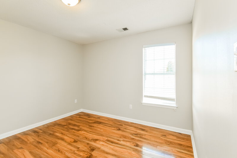 2,200/Mo, 5680 Carter Dr Southaven, MS 38672 Bedroom View 3