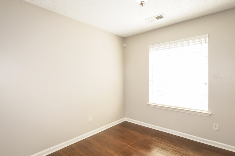 1,785/Mo, 1106 Cross Wood Ln Cordova, TN 38018 Dining Room View