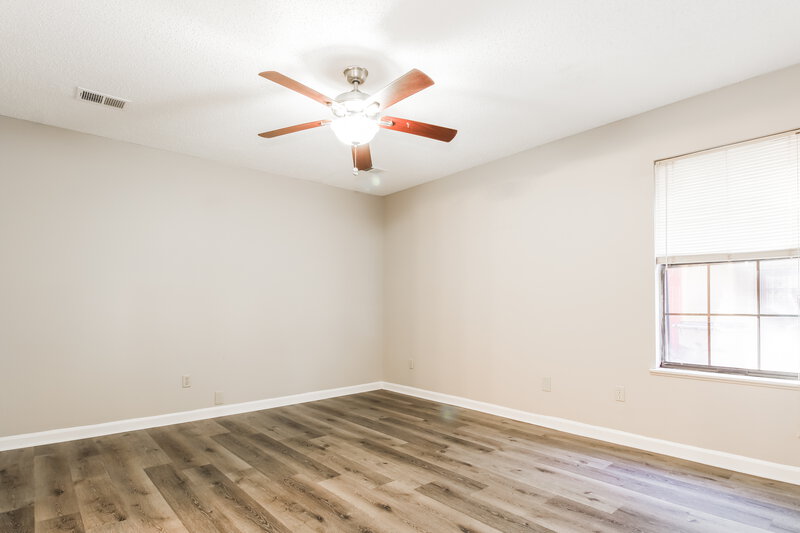 1,620/Mo, 3740 Schanna Dr Memphis, TN 38135 Main Bedroom View