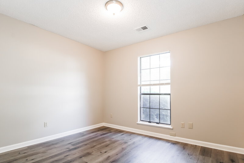 1,620/Mo, 3740 Schanna Dr Memphis, TN 38135 Bedroom View 2