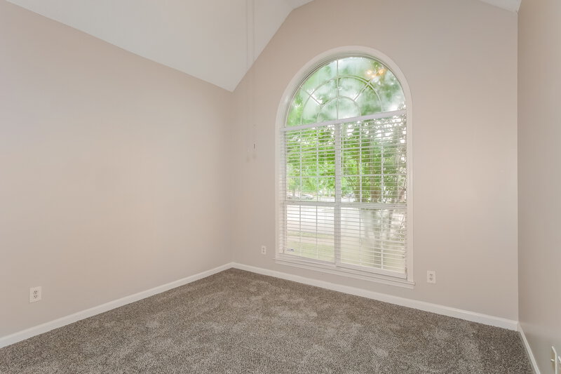 1,740/Mo, 596 N Ericson Rd Cordova, TN 38018 Bedroom View 3