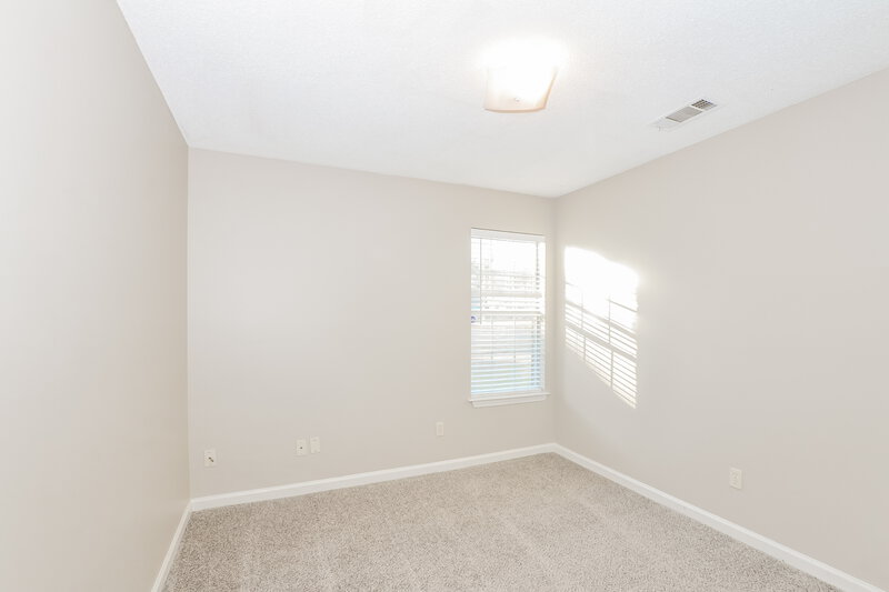 1,470/Mo, 7499 Spinola Cv Memphis, TN 38133 Bedroom View