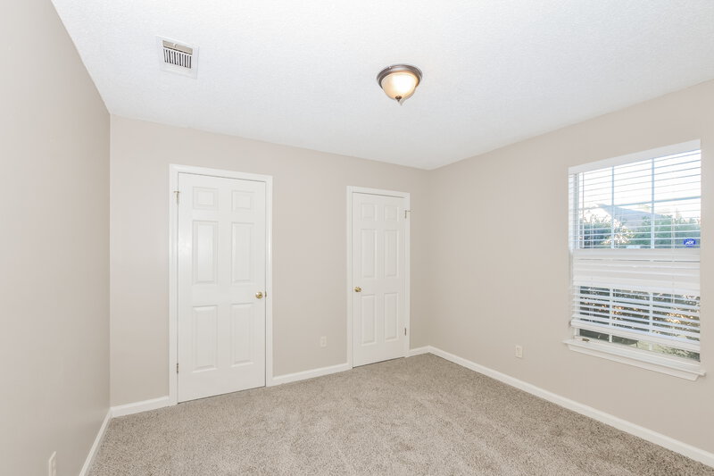 1,470/Mo, 7499 Spinola Cv Memphis, TN 38133 Bedroom View 2
