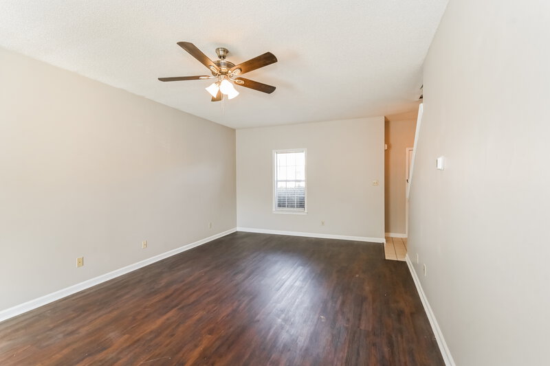 1,995/Mo, 8737 Clear Sky Path Cordova, TN 38018 Misc View 3