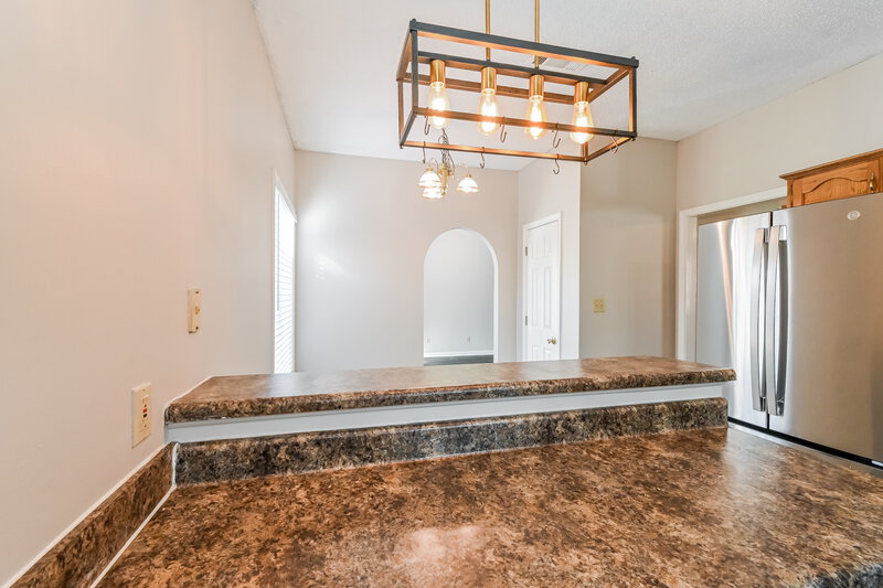 1,995/Mo, 8737 Clear Sky Path Cordova, TN 38018 Misc View 6