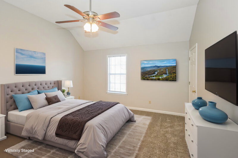 1,995/Mo, 8737 Clear Sky Path Cordova, TN 38018 Misc View 7