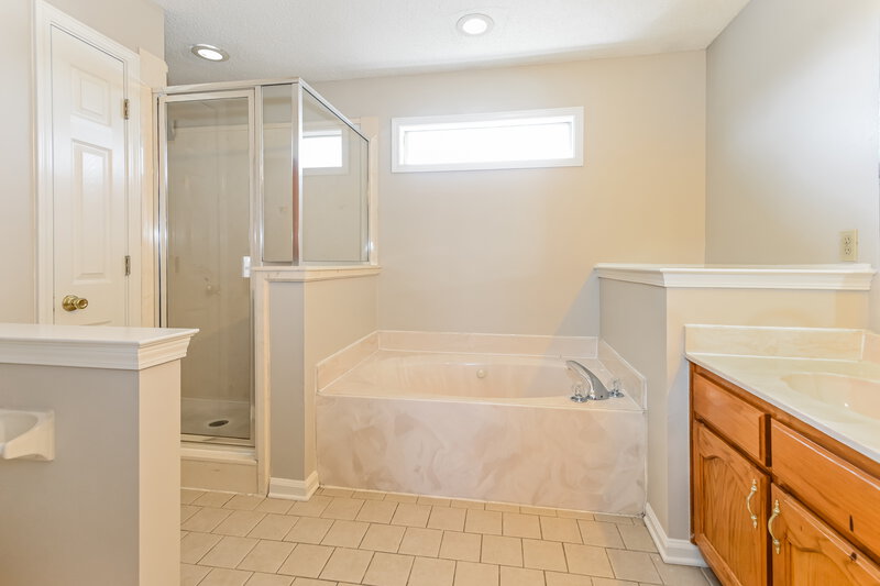 1,995/Mo, 8737 Clear Sky Path Cordova, TN 38018 Misc View 10