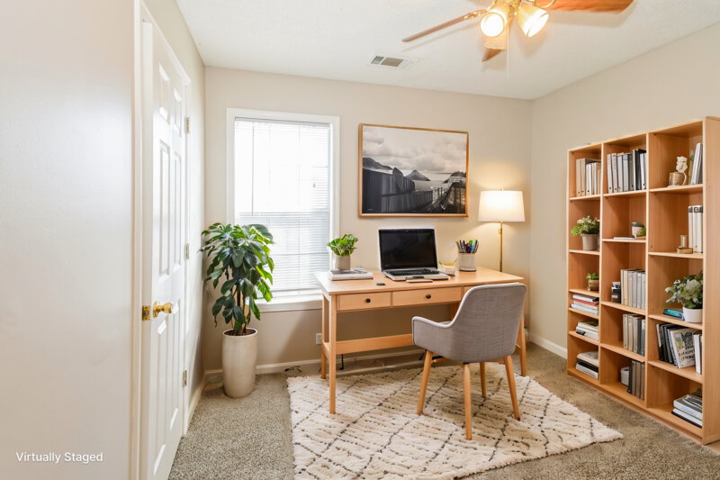 1,995/Mo, 8737 Clear Sky Path Cordova, TN 38018 Misc View 11