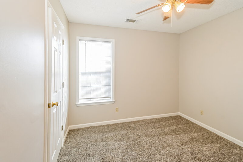 1,995/Mo, 8737 Clear Sky Path Cordova, TN 38018 Misc View 12