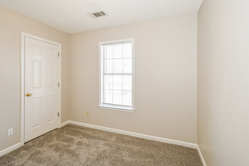 1,995/Mo, 8737 Clear Sky Path Cordova, TN 38018 Misc View 13