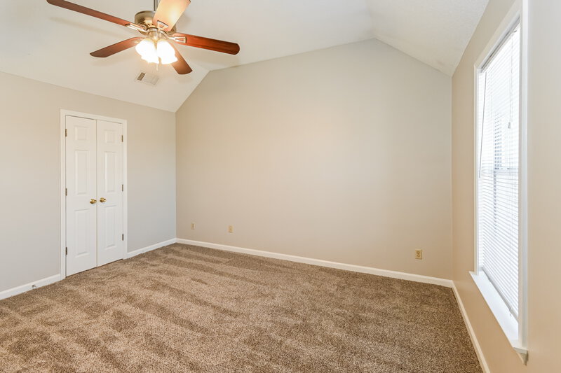 1,995/Mo, 8737 Clear Sky Path Cordova, TN 38018 Misc View 14