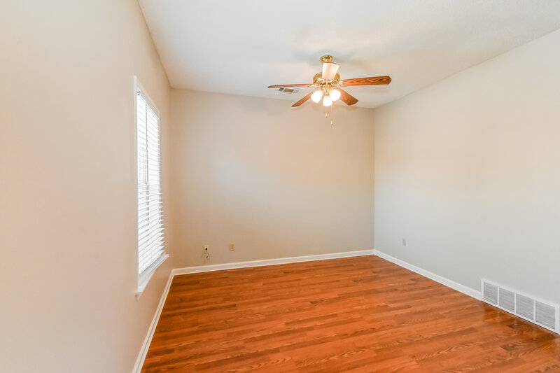 1,995/Mo, 8737 Clear Sky Path Cordova, TN 38018 Misc View 15