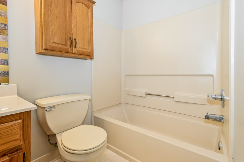 1,995/Mo, 8737 Clear Sky Path Cordova, TN 38018 Misc View 16