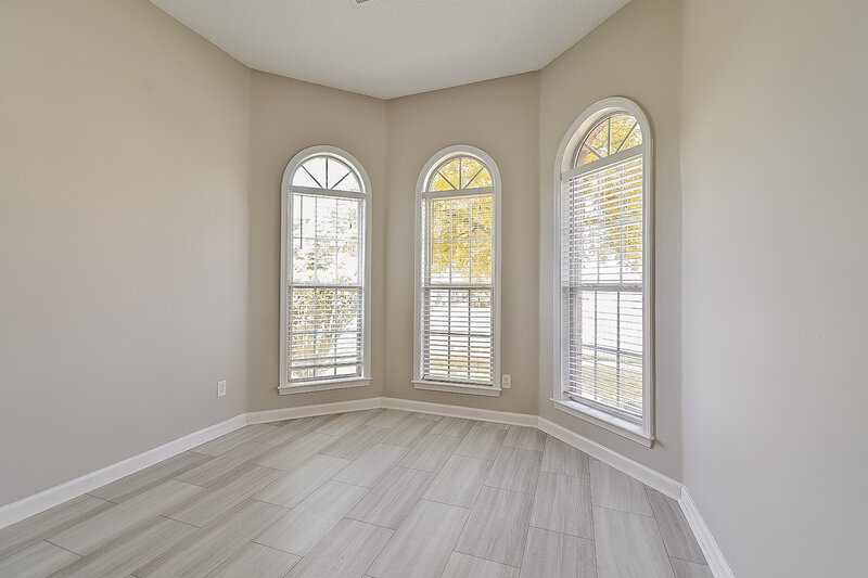 1,870/Mo, 9157 Acadia Pl Cordova, TN 38018 Dining Room View