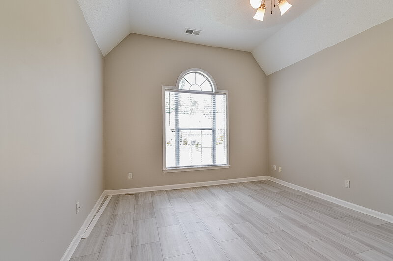 1,870/Mo, 9157 Acadia Pl Cordova, TN 38018 Bedroom View 2