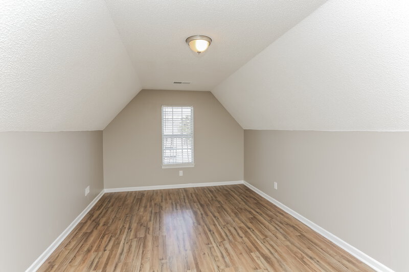 2,015/Mo, 2497 Heather Rdg Southaven, MS 38672 Bedroom View