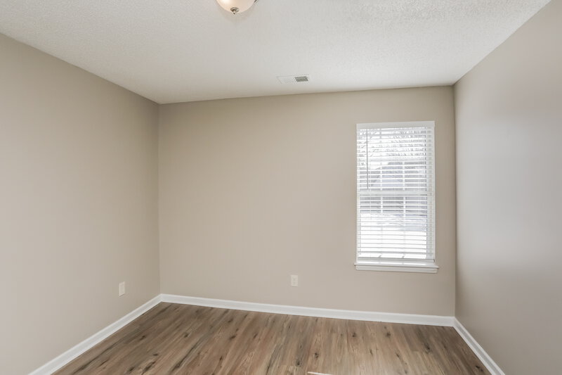2,015/Mo, 2497 Heather Rdg Southaven, MS 38672 Bedroom View 3