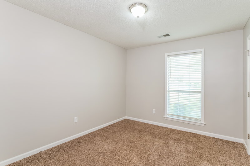 1,790/Mo, 5846 White Ridge Circle E Olive Branch, MS 38654 Bedroom View