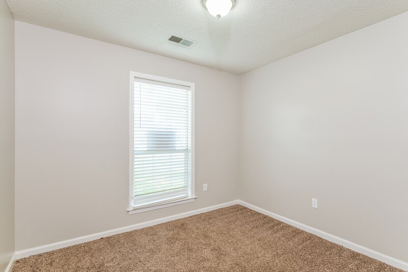 1,790/Mo, 5846 White Ridge Circle E Olive Branch, MS 38654 Bedroom View 2